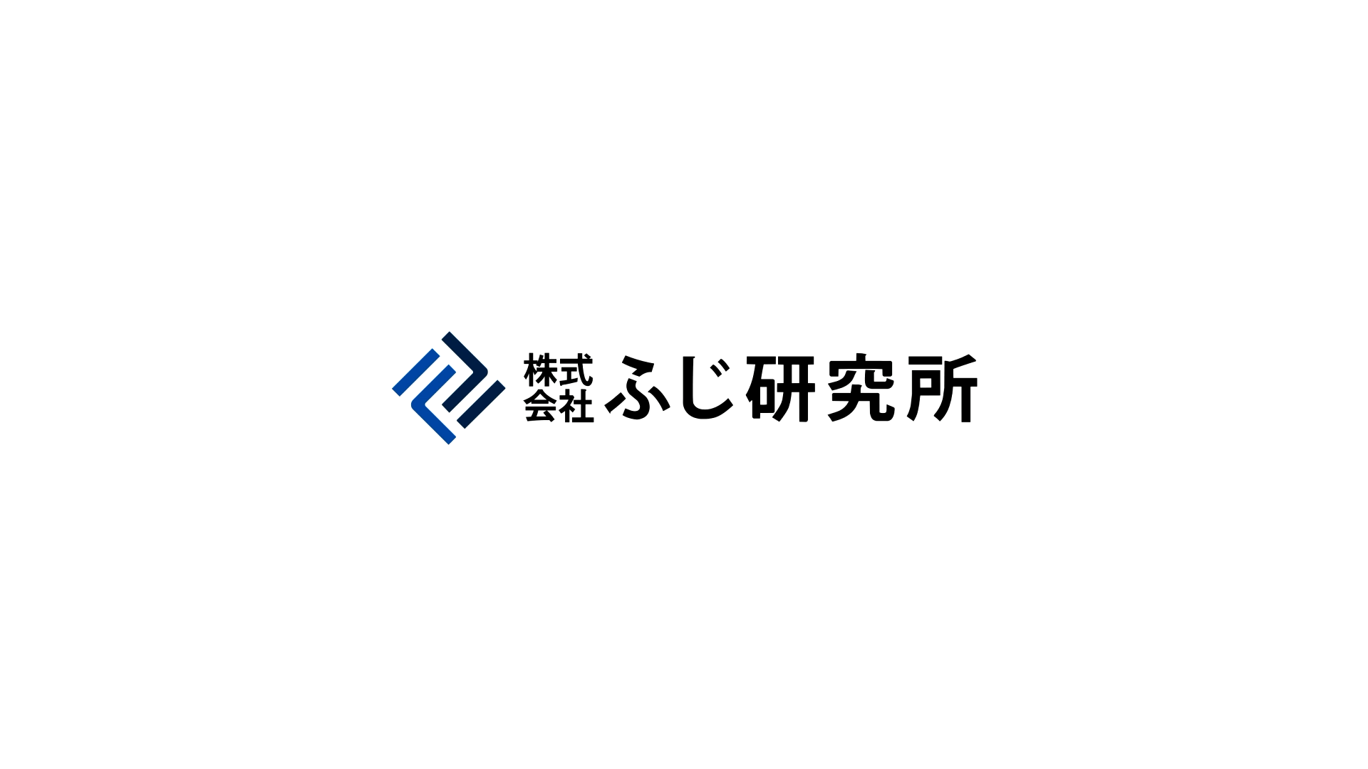 プロモーションビデオ