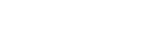 ホームページリニューアルのお知らせ 株式会社ふじ研究所 札幌市の空気調和 衛生設備 施工 給排水 冷暖房 消火設備